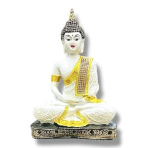 Buddha Statue for Home Decor, Buddha murti for Home and decoraton, Buddha Statue for Home vastu, Meditating Buddha murti