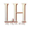 laxmishandicraft.com